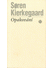 Go to record Opakování : pokus v oblasti experimentující psychologie od...