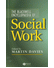 Go to record The Blackwell encyclopaedia of social work