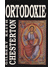 Go to record Ortodoxie /  Gilbert Keith Chesterton ; [z angličtiny přel...
