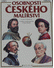 Go to record Osobnosti českého malířství