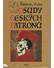 Go to record Osudy českých patronů