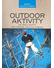 Go to record Outdoor aktivity : 50 aktivit pro trénink, školení i zábavu
