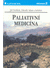 Go to record Paliativní medicína