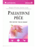 Go to record Paliativní péče : pro sestry všech oborů
