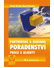Go to record Partnerské a rodinné poradenství : práce s klienty