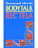 Go to record Bodytalk = Řeč těla