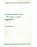 Go to record Pastorační služba v Armádě České republiky