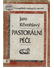 Go to record Pastorální péče /  Jaro Křivohlavý