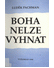 Go to record Boha nelze vyhnat : od marxismu zpět ke křesťanství