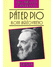 Go to record Páter Pio : ikona Ukřižovaného