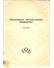 Go to record Pedagogicko-psychologická diagnostika