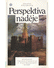 Go to record Perspektiva naděje : hledání transcendence v postmoderní d...