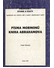 Go to record Písma Mormonů - Kniha Abrahamova