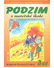 Go to record Podzim v mateřské škole : učebnice pro pedagogické obory s...