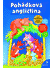 Go to record Pohádková angličtina : [dramatizace pohádek v angličtině a...