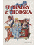 Go to record Pohádky z Chodska