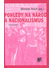 Go to record Pohledy na národ a nacionalismus : čítanka textů
