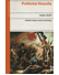 Go to record Politická filozofie : základní otázky moderní politologie