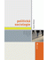 Go to record Politická sociologie : [politika a identita v proměnách mo...