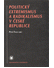 Go to record Politický extremismus a radikalismus v České republice