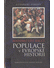 Go to record Populace v evropské historii