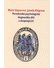 Go to record Poradenská psychologická diagnostika dětí a dospívajících
