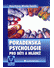 Go to record Poradenská psychologie pro děti a mládež