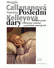 Go to record Poslední dary : jak porozumět zvláštnímu vnímání a potřebá...