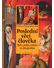 Go to record Poslední věci člověka : nebe, peklo, očistec ve středověku