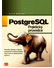 Go to record PostgreSQL : praktický průvodce