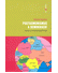 Go to record Postkomunismus a demokracie : politika ve středovýchodní E...