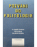 Go to record Pozvání do politologie
