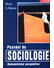 Go to record Pozvání do sociologie : humanistická perspektiva