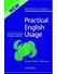 Go to record Practical English usage