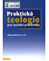 Go to record Praktická teologie pro sociální pracovníky
