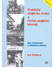 Go to record Praktický anglicko-český a česko-anglický slovník : pro po...