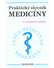 Go to record Praktický slovník medicíny