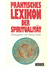 Go to record Praktisches Lexikon der Spiritualität [1992]