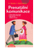 Go to record Prenatální komunikace