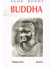 Go to record Buddha