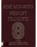 Go to record Principy filosofie = Principia philosophiae : výbor doplně...