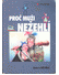 Go to record Proč muži nežehlí : čtení o mužích a ženách